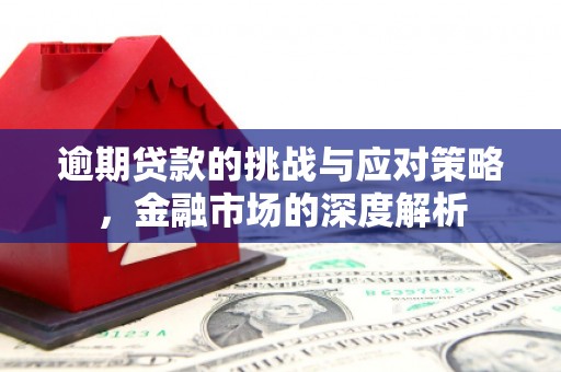 商州逾期贷款的挑战与应对策略，金融市场的深度解析