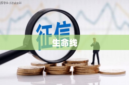商州生命线