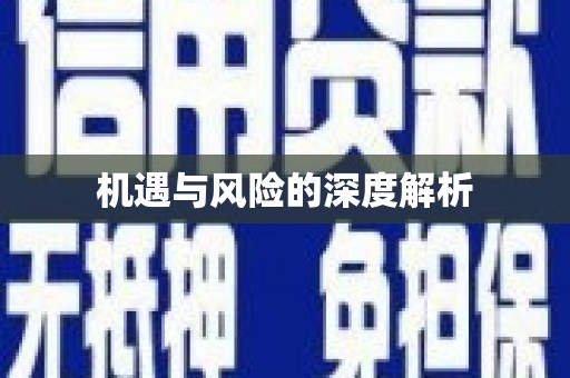 商州机遇与风险的深度解析