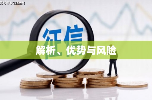 商州解析、优势与风险